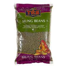 TRS Mung Beans -500g